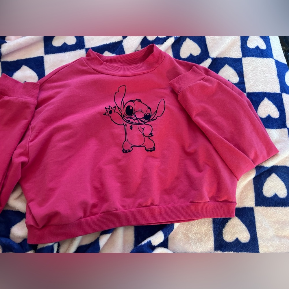 New New New ( Never Worn)